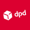 DPD