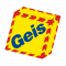 GEIS