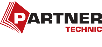 Partner Technik