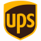 UPS