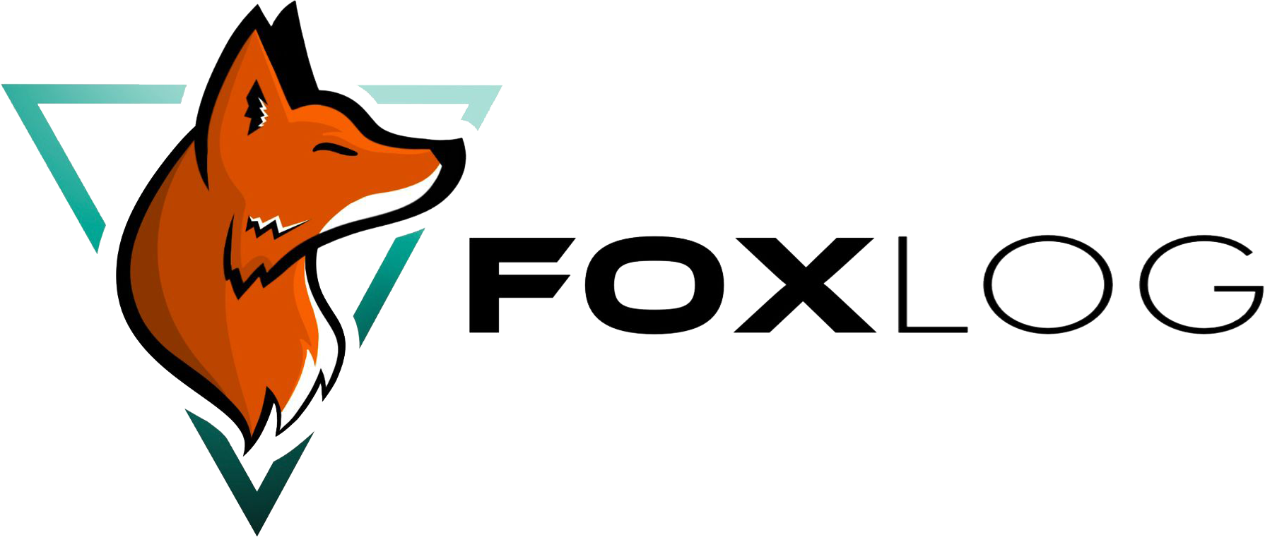 Foxlog.sk